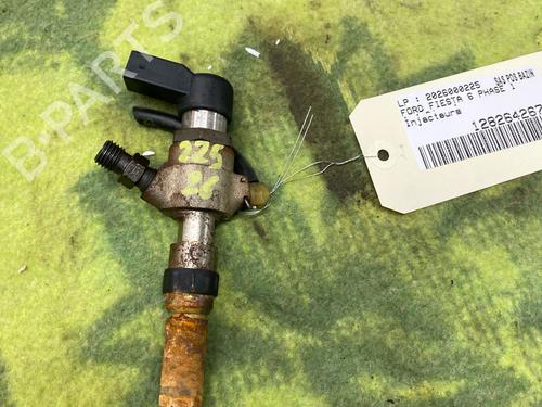 Injector FORD FIESTA VI (CB1, CCN) | BP36653930M100 - Image 3