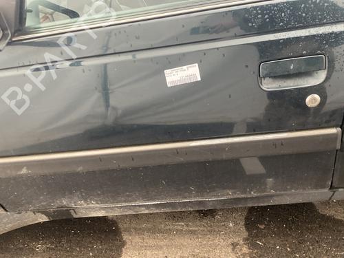 Used Door moulding trim PEUGEOT 405 II (4B) 1.6 (88 hp) 32385815