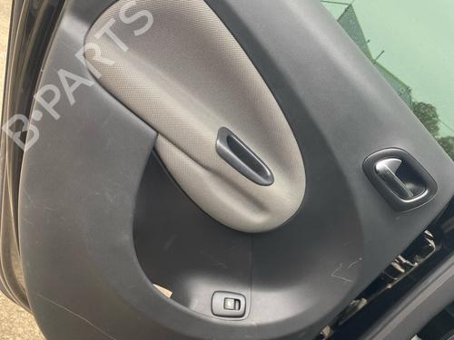 Rear left panel CITROËN C3 Picasso (SH_) 1.6 HDI 90 | BP39982459C60 - Image 2