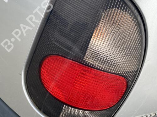 left-taillight-renault-espace-iii-je0_-1996-1997-1998-1999-2000-2001-2002-26457500 main image