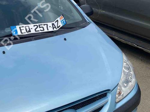 hood-hyundai-getz-tb-2001-2002-2003-2004-2005-2006-2007-2008-2009-2010-2011-36583354 main image