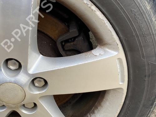 rim-ford-s-max-wa6-2006-2007-2008-2009-2010-2011-2012-2013-2014-33736640 main image