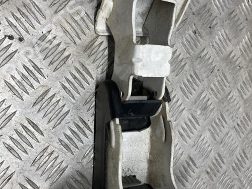 Dørhængsel/Dørbegrænser CITROËN JUMPY II Van | BP22122363C146 - Image 2