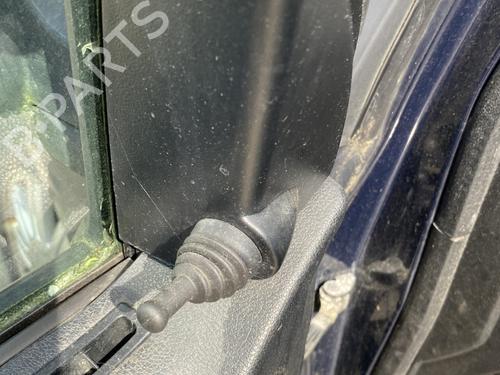 Left mirror FORD FIESTA V (JH_, JD_) 1.3 | BP25873283C26 