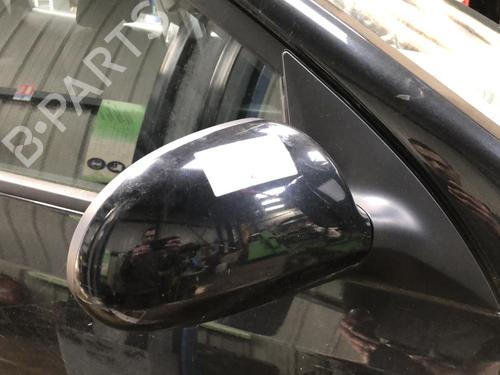 right-mirror-hyundai-i30-fd-16-crdi-876202l400-2007-2008-2009-2010-2011-2012-19906373 main image