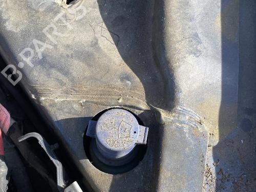Sprinklertank Sprinklertank 33234431 33234431