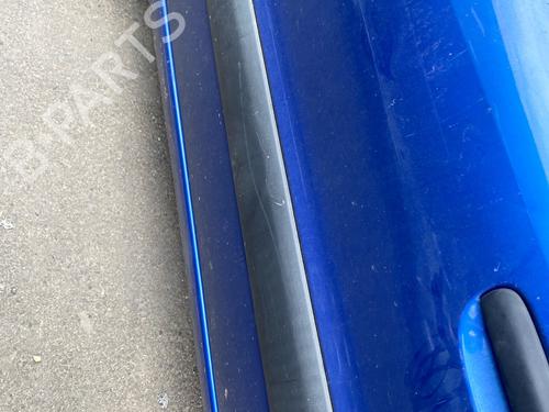 Dørlist Dørlist CITROËN XSARA (N1) 2.0 HDi 90 (90 hp) 37471107 37471107