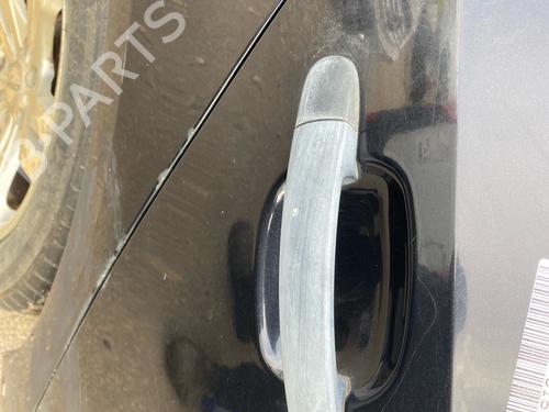 rear-right-exterior-door-handle-seat-ibiza-iv-6j5-6p1-2008-2009-2010-2011-2012-2013-2014-2015-2016-2017-36419795 main image