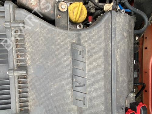 Engine FIAT GRANDE PUNTO (199_) | BP36309279M1 - Image 4
