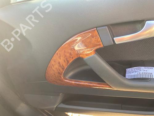 Front right panel AUDI A3 (8P1) 1.9 TDI | BP38269389C59 - Image 4
