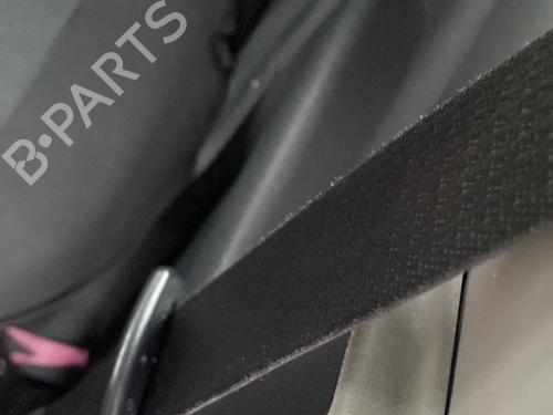 Used Front left belt tensioner OPEL CORSA D (S07) 1.0 (L08, L68) (65 hp) 30969771