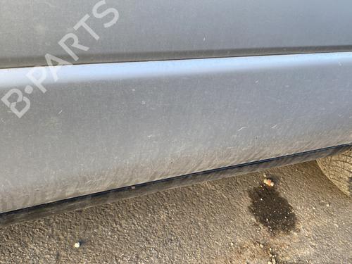 Dørlist TOYOTA PICNIC (_XM1_) 2.2 D (CMX10_, CXM10G) (90 hp) 31643010