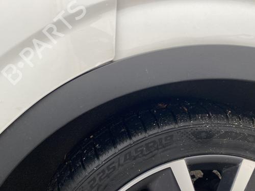 Other RENAULT KADJAR (HA_, HL_) 1.2 TCe 130 (HLMR) | BP30464801O1