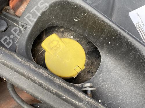 Sprinklertank DACIA SANDERO II 1.5 dCi | BP28707706C113 - Image 3