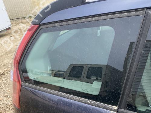 rear-right-quarter-glass-citroen-c4-picasso-i-mpv-ud_-2006-2007-2008-2009-2010-2011-2012-2013-2014-2015-33875073 main image