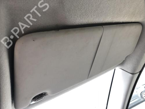 Højre solskærm FORD FOCUS C-MAX (DM2) [2003-2007]  19905897