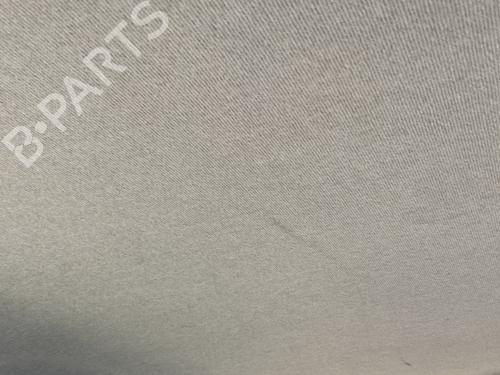 Interior roof PEUGEOT 206+ (2L_, 2M_) 1.4 HDi eco 70 | BP28001962I12 