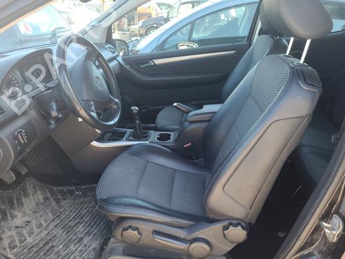 Engine MERCEDES-BENZ A-CLASS (W169) A 180 CDI (169.007, 169.307) | BP34110000M1  - Image 12