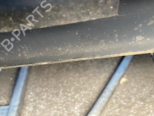Used Front bumper reinforcement Front bumper reinforcement 37527054 37527054