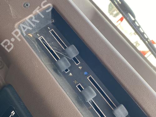Climate control RENAULT MASTER I Van (T__) 28-35 2.0 | BP29971800I5