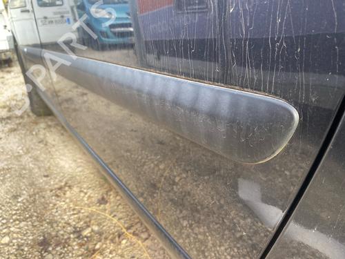 Used Door moulding trim Door moulding trim 39215369 39215369