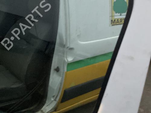 Front left door window CITROËN BERLINGO / BERLINGO FIRST Box Body/MPV (M_) 1.6 HDI 75 (MB9HW) | BP22222001C18 