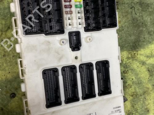 Used Electronic module Electronic module BMW 3 (F30, F80) 318 d (143 hp) 32338539 32338539