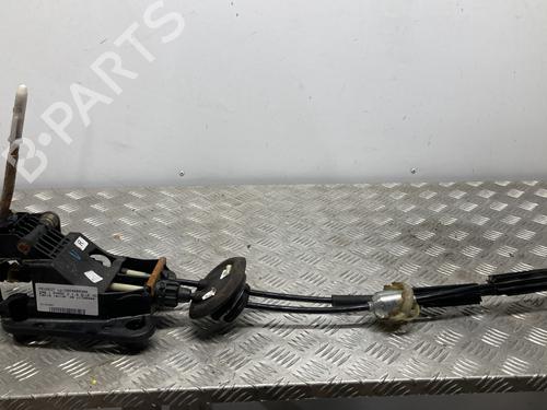 Used Cable Cable 22126999 22126999