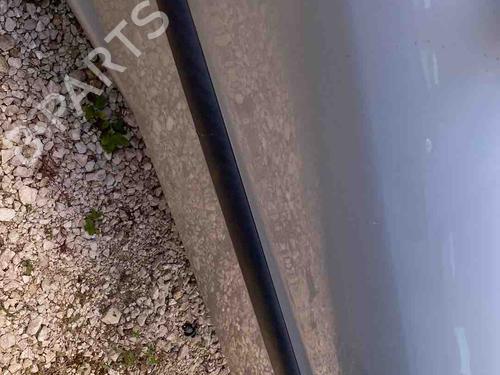 Dørliste Dørliste PEUGEOT 206 Hatchback (2A/C) [1998-2012] 36521803 36521803