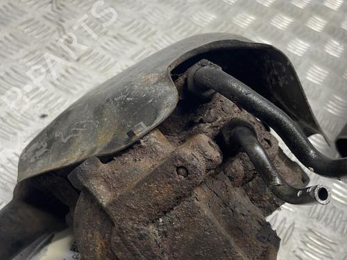 Used Steering pump Steering pump MERCEDES-BENZ CLK (C208) CLK 320 (208.365) (218 hp) 29571794 29571794