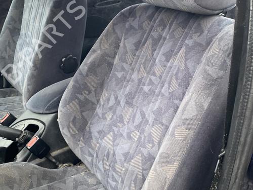 Siège avant gauche FORD MONDEO I (GBP) 1.8 TD (88 hp) 30851768