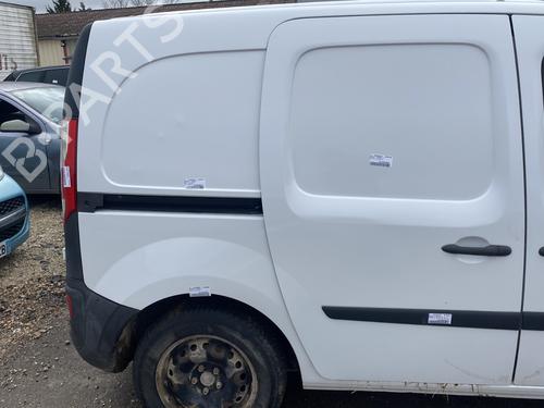 right-rear-fenders-renault-kangoo-express-fw01_-2008-32439492 main image