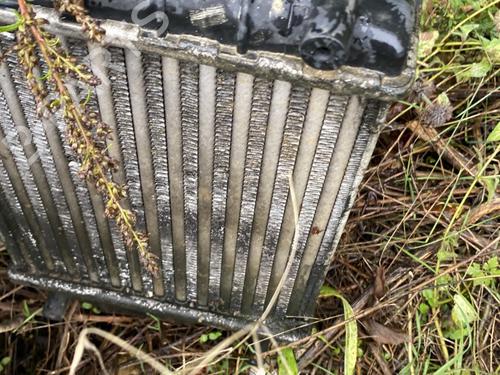 Used Intercooler Intercooler 29154988 29154988