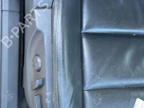 Used Right front seat AUDI A4 B7 (8EC) 2.0 (130 hp) 19913399