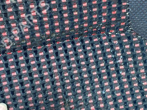 Used Left front seat Left front seat PEUGEOT 106 II (1A_, 1C_) 1.1 i (60 hp) 33553293 33553293