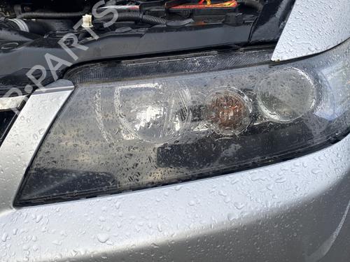 Phare gauche HONDA ACCORD VII (CL, CN) 2.2 i-CTDi (CN1) (140 hp) 31881455