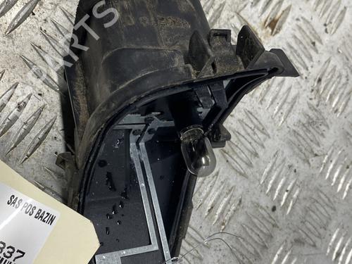 Lamp holder VW GOLF VI (5K1) 1.4 | BP31944341L10