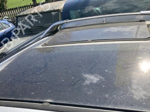 Soltag Soltag CITROËN C8 (EA_, EB_) 3.0 V6 (204 hp) 19912467 19912467