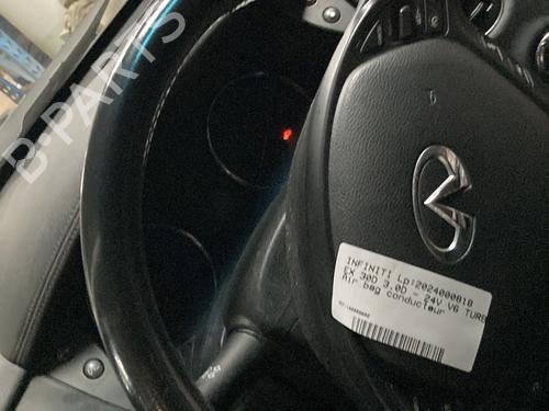 Rat INFINITI EX 30d | BP23782246C49  - Image 5