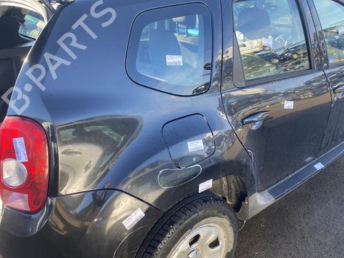 BP32449165C44 main image