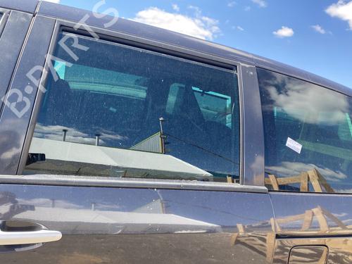 left-rear-door-citroen-c8-ea_-eb_-2002-27506494 main image