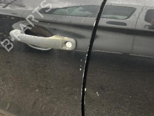 Used Left front door FIAT BRAVO II (198_) 1.6 D Multijet (198AXM1B) (90 hp) 19907873