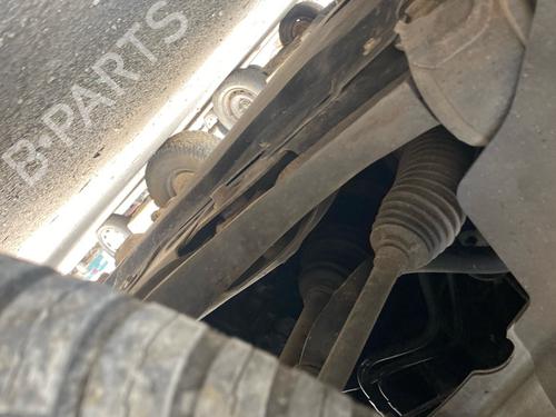 Steering rack FORD S-MAX (WA6) 2.0 TDCi | BP36248341M22 - Image 3