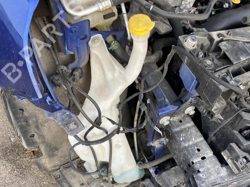 windscreen-washer-tank-renault-megane-iv-hatchback-b9amn_-2015-32781510 main image