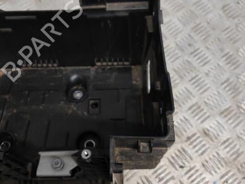 Support RENAULT MEGANE IV Grandtour (K9A/M/N_) 1.5 dCi 110 | BP22124311C155 