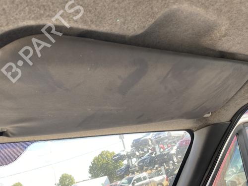 right-sun-visor-ford-transit-platformchassis-fm_-_-fn_-_-2000-2001-2002-2003-2004-2005-2006-27358635 main image