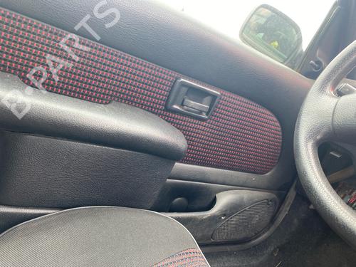 Used Front left panel Front left panel 36261278 36261278