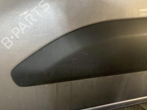 Dørliste PEUGEOT PARTNER Box Body/MPV (K9) 1.5 BlueHDI 130 | BP30683056C150