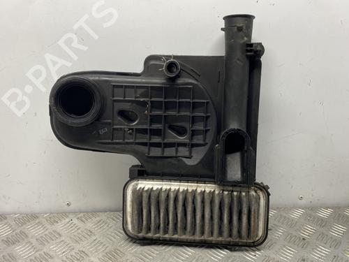Air filter box CITROËN C1 (PM_, PN_) 1.0 | BP31342517M87 - Image 2