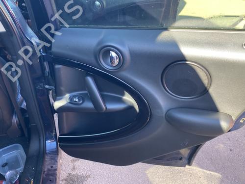 Rear right panel MINI MINI COUNTRYMAN (R60) Cooper D | BP37749463C61 - Image 3